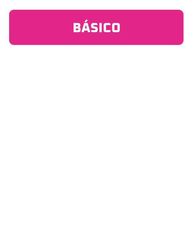 BasicBranderPlan
