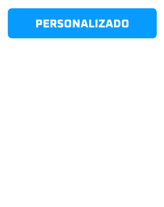 CustomBranderPlan