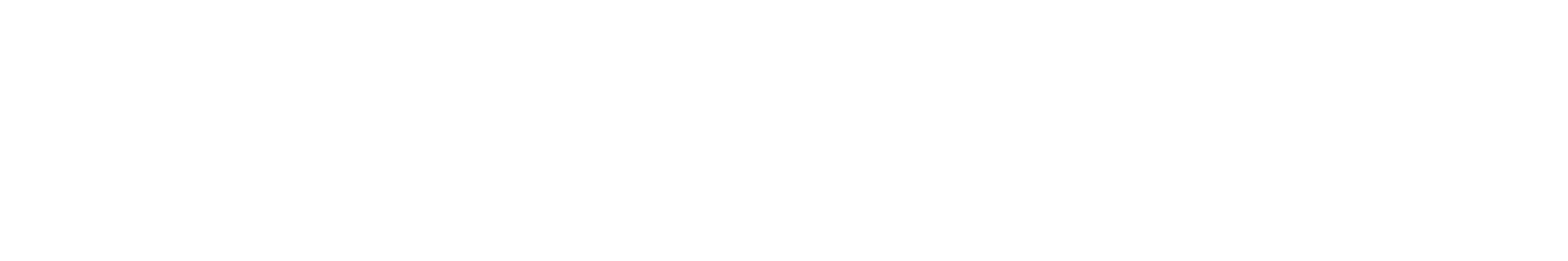 LogoEmprelatam