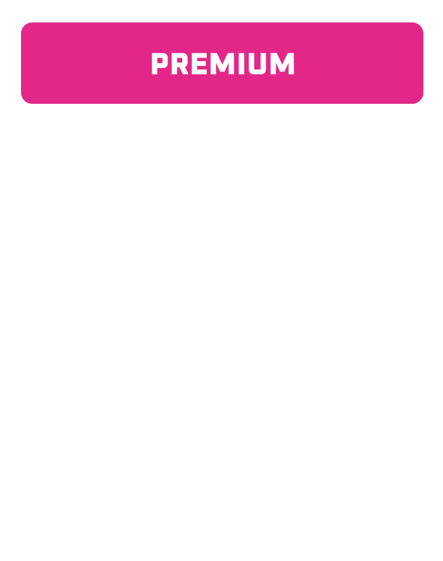 PremiumBranderPlan