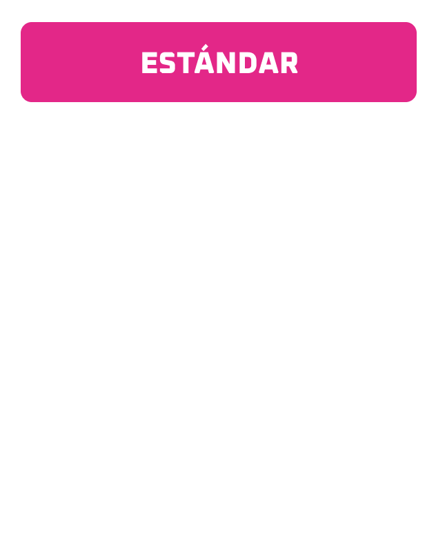 StandardBranderPlan